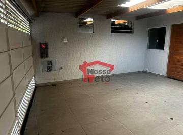 308b2f38f9f0caac65c90ab963cab8cf6f8468f6 · Casa com 2 dormitórios para alugar, 65 m² por R$ 2.800,00/mês - Jardim Mangalot - São Paulo/SP