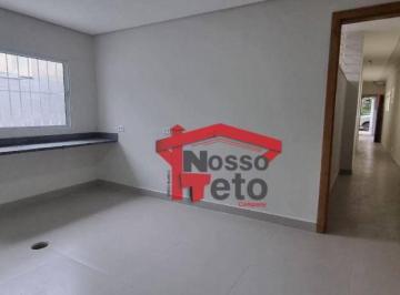 071e58aabdc375344d79648dacf0d31642cddfae · Casa com 1 dormitório para alugar, 60 m² por R$ 2.200,00/mês - Pirituba - São Paulo/SP