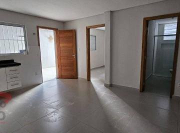 6b438a0509f6c48bf9d83b5d1883bcb4d88544c7 · Casa com 1 dormitório para alugar, 55 m² por R$ 1.788,00/mês - Pirituba - São Paulo/SP