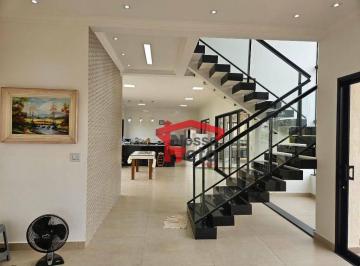 36bfbbb65a2ad47982733fe086bd6e17485bfb89 · Casa com 3 dormitórios à venda, 280 m² por R$ 1.200.000,00 - Condomínio Ninho Verde II - Pardinho/SP