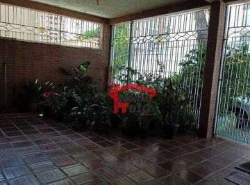 c720d8bcd3545bcf7f44e6474d5af1d2ddc12dab · casa terrea parque são domingos