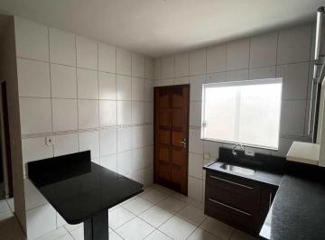 Casa · 2 Quartos · 2 Vagas · Casa com 2 quartos, Jardim Juliana, Mogi das Cruzes - R$ 370 mil, Cod: 4301