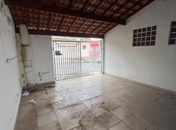 Casa · 2 Quartos · 2 Vagas · Casa com 2 quartos, Jardim Juliana, Mogi das Cruzes - R$ 350 mil, Cod: 4301