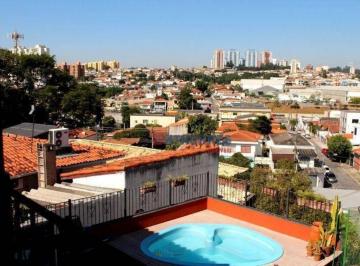 70ea203651ff5a623dc98d8c86ab37c242e43664 · Ampla casa de 300m, 3 andares | 6 quartos | Piscina | Ótima localização! Vila Sônia