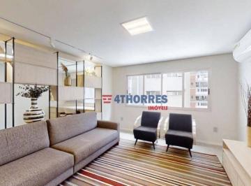 f583e12a44e2f9559eed23bd69c6566cdff590af · Apartamento com 2 dormitórios à venda, 115 m² por R$ 1.800.000,00 - Itaim Bibi - São Paulo/SP