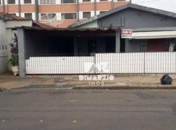 5ec4195e5a4a731cce684ae569dc009a3a5a750f · Casa com 3 dormitórios à venda, 250 m² por R$ 330.000,00 - Cidade Jardim II - Americana/SP
