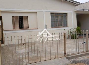 80dfb7c98bff57429735b42cfe5531901637584d · Casa com 2 dormitórios à venda, 116 m² por R$ 520.000 - Jardim Alvorada - Sumaré/SP