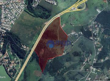 809db6959a4af77e5bf191bdf0b79321b8a839f7 · Terreno à Venda às Margens da Rodovia Fernão Dias – Bragança Paulista! R$ 220/m²