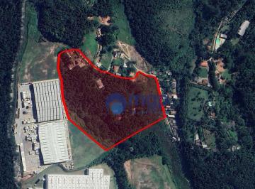ebaa02aa18bdc0951afd4ed7dc3ea53a19c171ba · Terreno à Venda em Itapecerica da Serra - 47.300 m² - Itapecerica da Serra/SP