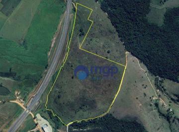 e87b6f703e5878cfc2404ee787184b3a32e0163d · Área Plana à Venda às Margens da Rodovia – São José dos Campos - 331.757