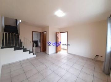 67bd8327fb751285b748ecc1207422c6c07e8d60 · Sobrado com 3 dormitórios à venda - Jardim Taboão - São Paulo/SP