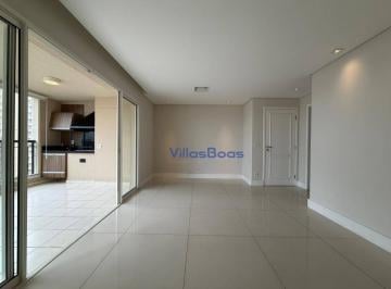 215f71e83bc59c3794068908c7b445c392bf6e6c · Apartamento com 3 dormitórios para alugar, 116 m² por R$ 7.354,00/mês - Jardim Aquárius - São José d