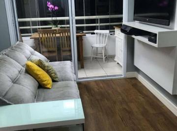 cc3110ea8bb49920467ef0c94f653a9157d49eed · Apartamento com 1 dormitório à venda, 36 m² por R$ 625.000,00 - Bela Vista - São Paulo/SP