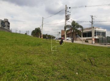 99efb4567458b12df7862a962d4c83f4a7547ecc · Terreno à venda, 704 m² por R$ 1.000.000,00 - Terra Nobre - Cotia/SP