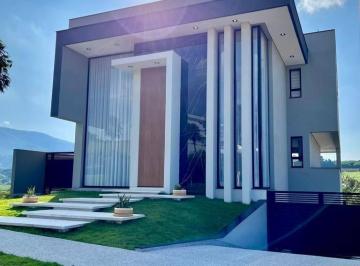 9638f58b4b066f1d22114c9a21be0e22fe13a1df · Casa a Venda Alphaville I - Jundiai/SP