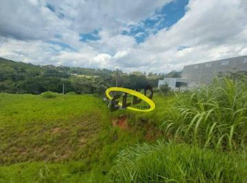2dbf51637218c64e2e1276641fe5dbc4ba21b42b · Área à venda, 1085 m² por R$ 532.000,00 - Água Espraiada (Caucaia do Alto) - Cotia/SP
