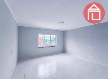 e887ae1ebd1e9744a0baa66bf98d3f114f7c563c · Sala para alugar, 154 m² por R$ 2.800,00/mês - Centro - Bragança Paulista/SP
