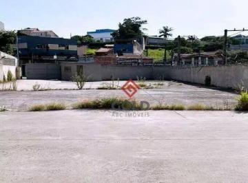 97169f286c37b1876ba093665fbb5e765a3b5a8b · Terreno à venda, 750 m² por R$ 2.200.000,00 - Vila Príncipe de Gales - Santo André/SP