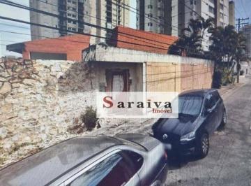 ff42b4773710847c5f7a03dc14a533614d82f05b · Terreno à venda, 119800 m² por R$ 4.500.000,00 - Vila Valparaíso - Santo André/SP