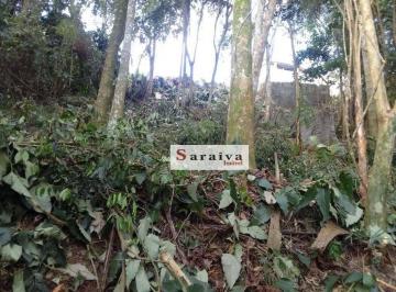 d455e92787013162e6362231cc91a1b0af729c0e · Terreno à venda, 412 m² por R$ 192.000 - Roncon - Ribeirão Pires/SP