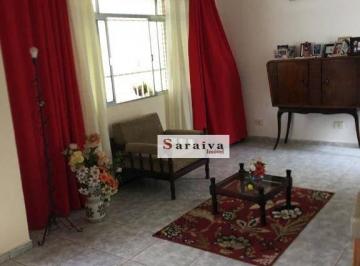 fc57a0a1a93566b6add081008d3cefebc015615e · Casa com 2 dormitórios à venda, 143 m² por R$ 800.000,00 - Baeta Neves - São Bernardo do Campo/SP