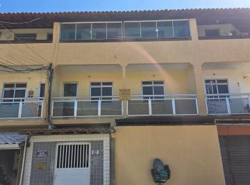 Apartamento · 42m² · 1 Quarto · 1 Vaga · VENDO APARTAMENTO PERTÍSSIMO DA PRAIA DE JACONÉ