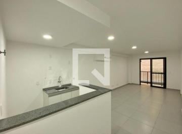 Apartamento · 35m² · 1 Quarto · Apartamento para Aluguel - Centro, 1 Quarto, 35 m² - Rio de Janeiro