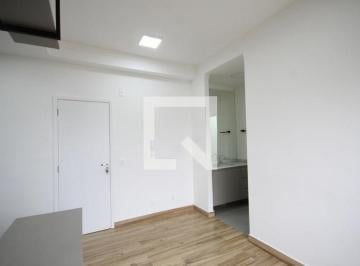 Apartamento · 33m² · 1 Quarto · 1 Vaga · Apartamento para Aluguel - Parque Industrial, 1 Quarto, 33 m² - Campinas