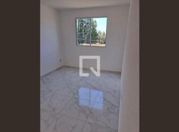Apartamento · 39m² · 2 Quartos · 1 Vaga · Apartamento para Aluguel - Cidade Satélite íris, 2 Quartos, 39 m² - Campinas