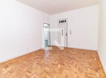 Apartamento · 125m² · 4 Quartos · Apartamento para Aluguel - Perdizes, 4 Quartos,  125 m² - São Paulo