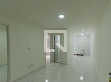 Apartamento · 41m² · 2 Quartos · 1 Vaga · Apartamento para Aluguel - Jardim Marisa, 2 Quartos, 41 m² - São Paulo