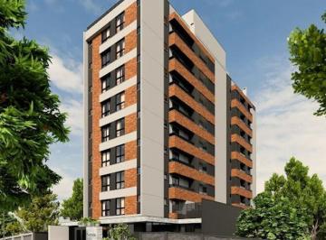 Apartamento · 64m² · 2 Quartos · 1 Vaga · Apartamento à venda no bairro Bom Retiro - Joinville/SC
