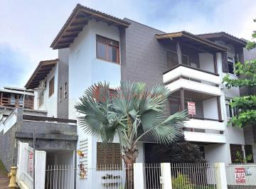 Casa · 180m² · 3 Quartos · 3 Vagas · Casa para alugar no bairro Cabeçudas - Itajaí/SC