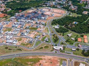 Terreno · 1390m² · Terreno Alto Padrão Supremo Italia , Cuiabá/MT