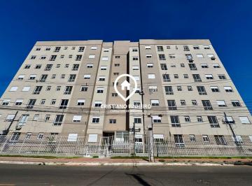 Apartamento de 2 quartos, Cachoeirinha · Apartamento com 2 dormitórios à venda no bairro Vila Princesa Izabel em Cachoeirinha/RS