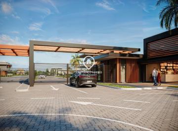 Terreno · 134m² · Terrenos a partir de 126,00 m² à venda no Flow Central Square - Gravataí/RS