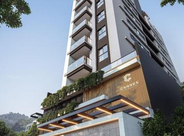 Apartamento · 67m² · 2 Quartos · 1 Vaga · Apartamento em São Francisco de Assis, Camboriú/SC