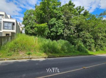 Terreno · 5401m² · Terreno à venda no bairro Jaraguá Esquerdo - Jaraguá do Sul/SC