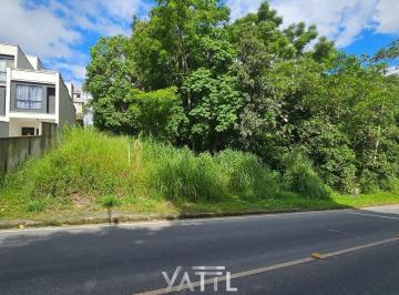 Terreno · 5401m² · Terreno à venda no bairro Jaraguá Esquerdo - Jaraguá do Sul/SC