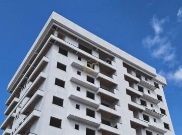 Apartamento · 215m² · 3 Quartos · 2 Vagas · Apartamento Giardino no Costa e Silva