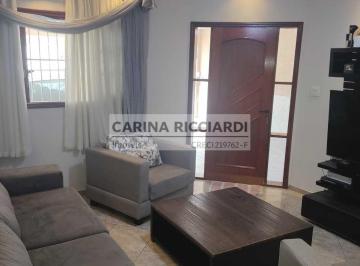 Casa · 3 Quartos · 2 Vagas · Casa Alto Padrão em Jardim São Vicente, Jundiaí/SP