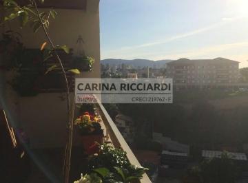 Apartamento · 170m² · 3 Quartos · 2 Vagas · Apartamento Alto Padrão em Vila Rica, Jundiaí/SP