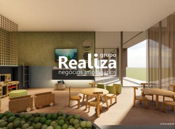 Terreno · 270m² · Loteamento Completo em Curumim, Capão da Canoa/RS