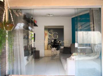 Apartamento · 80m² · 2 Quartos · 1 Vaga · Apartamento Garden João de Goes, Ilhéus/BA
