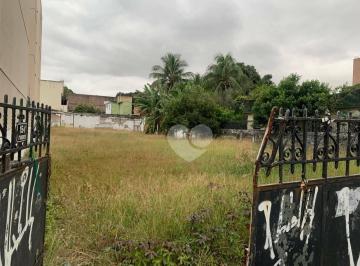 28744b8f04a185b1034c3e23e008336b4b145a6e · Terreno à venda, 900 m² por R$ 3.470.000,00 - Taquara - Rio de Janeiro/RJ