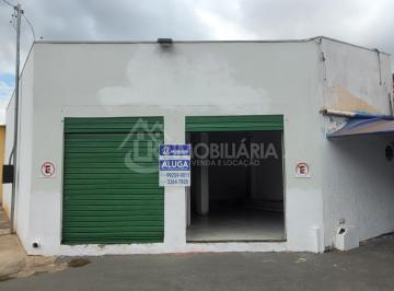 Comercial · 70m² · Comercial para aluguel - em Várzea Grande