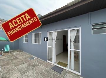 24821306_4.jpg · Casa em condomínio em Matinhos