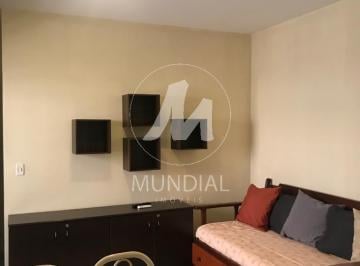 Sala · Apartamento (tipo - padrao) 1 dormitórios, cozinha planejada, elevador, em condomínio fechado