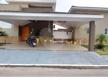 Casa · 400m² · 4 Quartos · 4 Vagas · Condomínio com 4 quartos à venda em Piracangaguá - SP