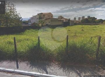 Área de Serviço · Terreno à venda em Independência - SP